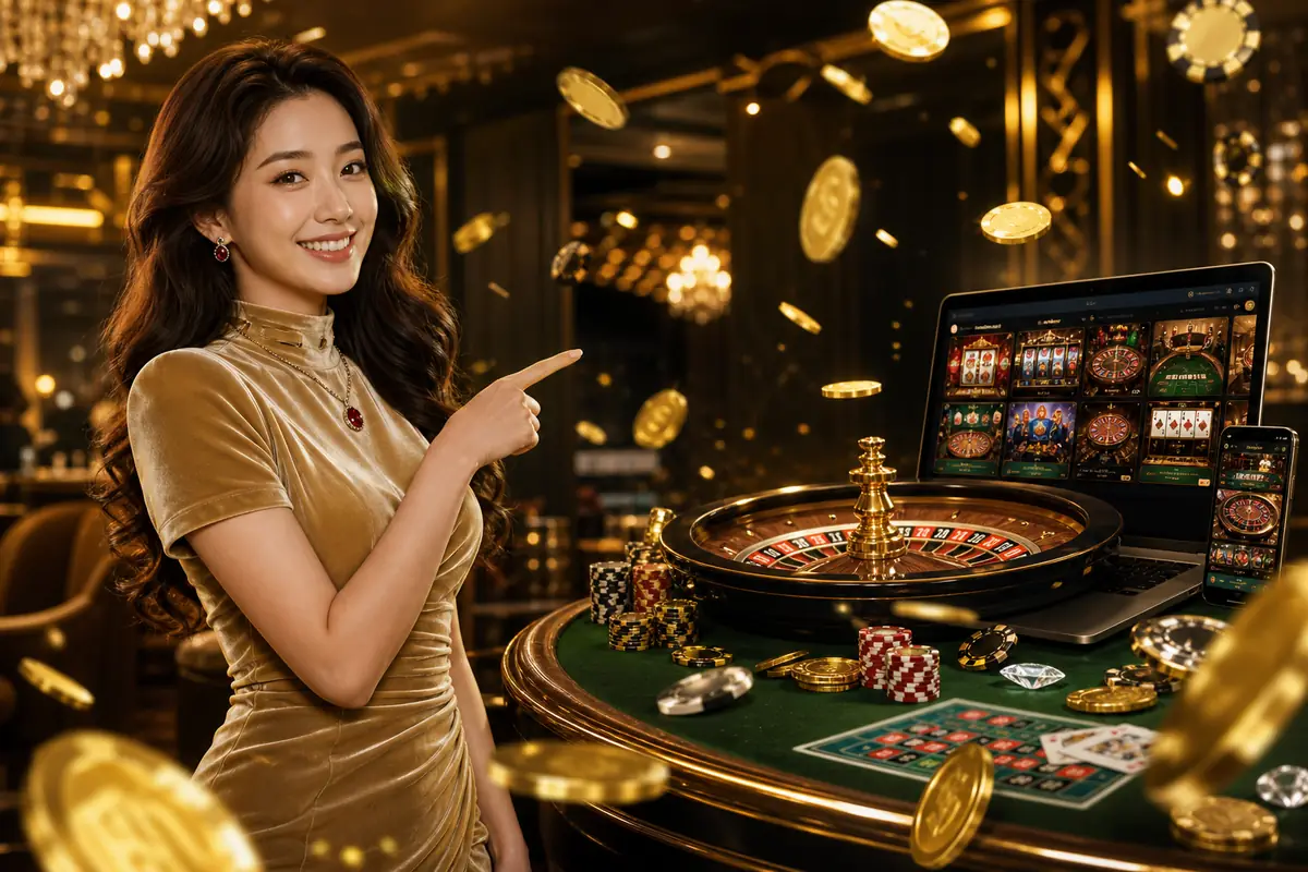 4rbet শাওলিন সকার গেমপ্লে বিস্তারিত