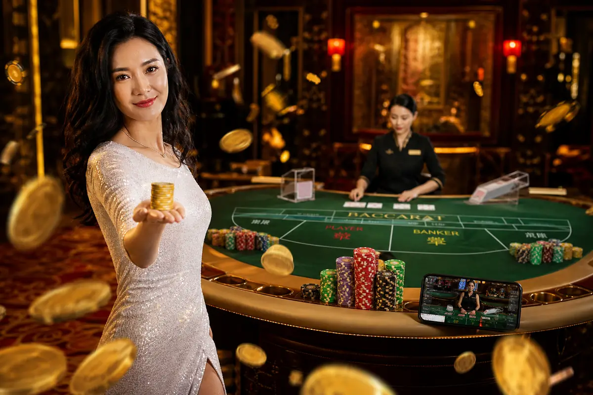 4rbet VIP ক্যাশব্যাক সুবিধা