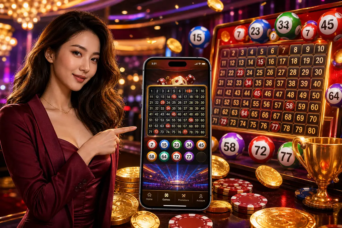 4rbet দ্রুত উত্তোলন ও বোনাস