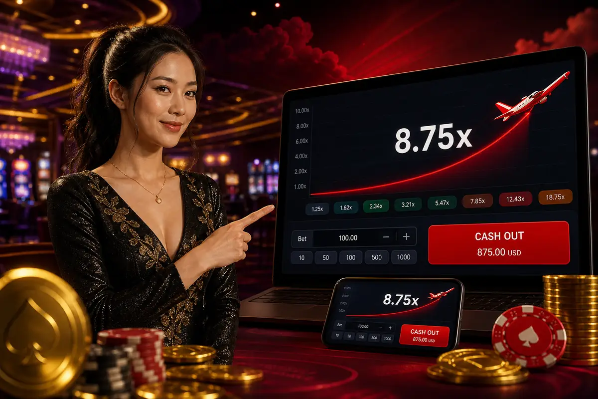 4rbet VIP ক্যাশব্যাক সাপোর্ট সুবিধা